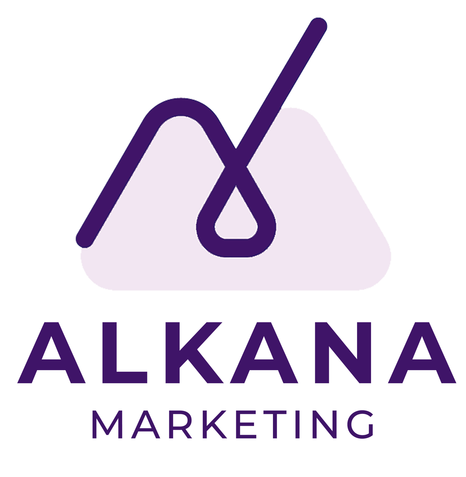 grupoalkana.com