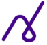 logo alkana mini png