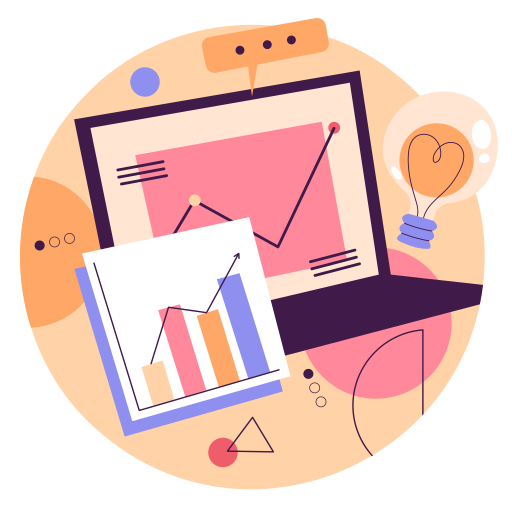 Home data analysis